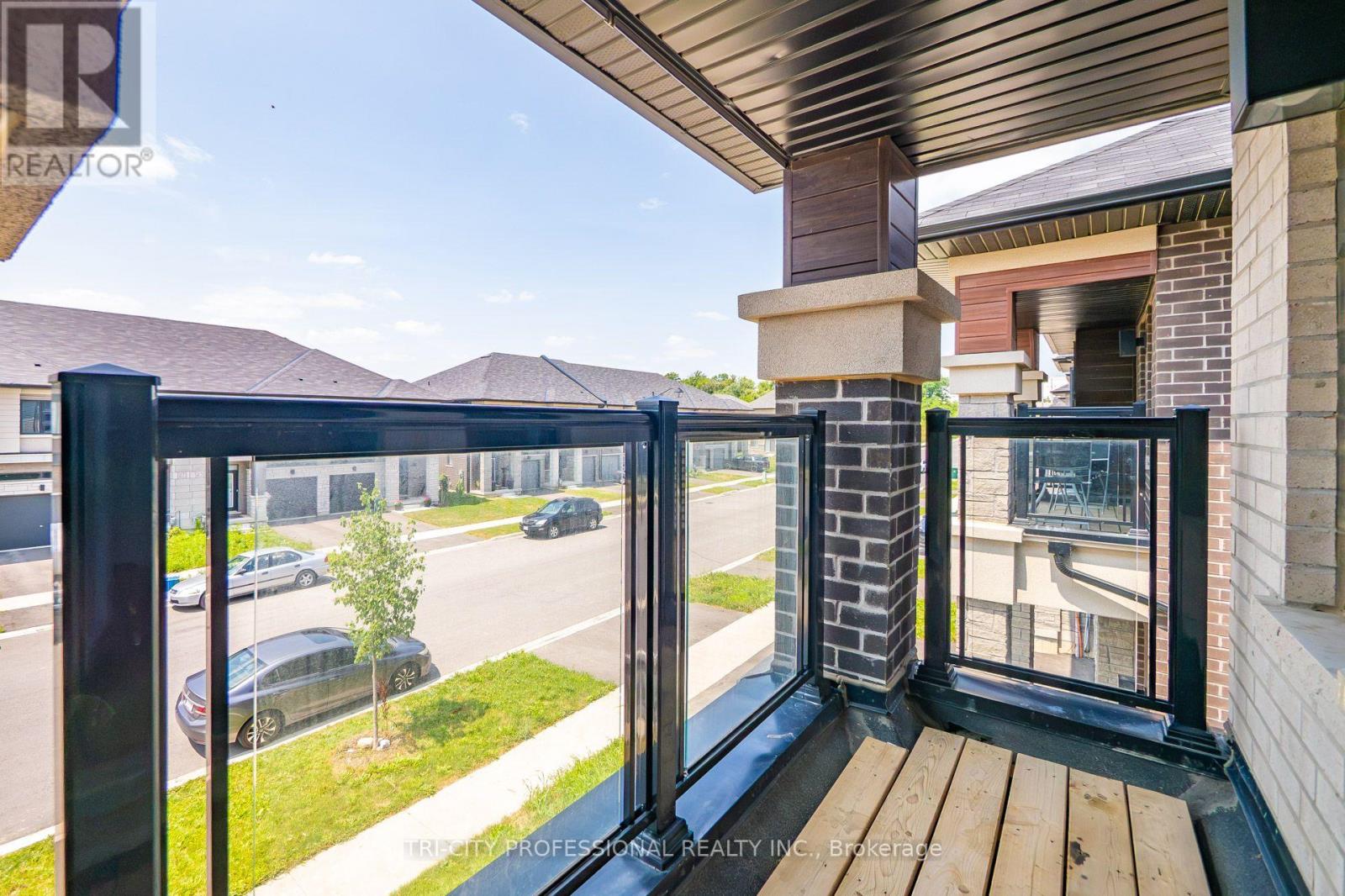 28 Bowery Road, Brantford, Ontario  N3V 0B1 - Photo 28 - X13595490