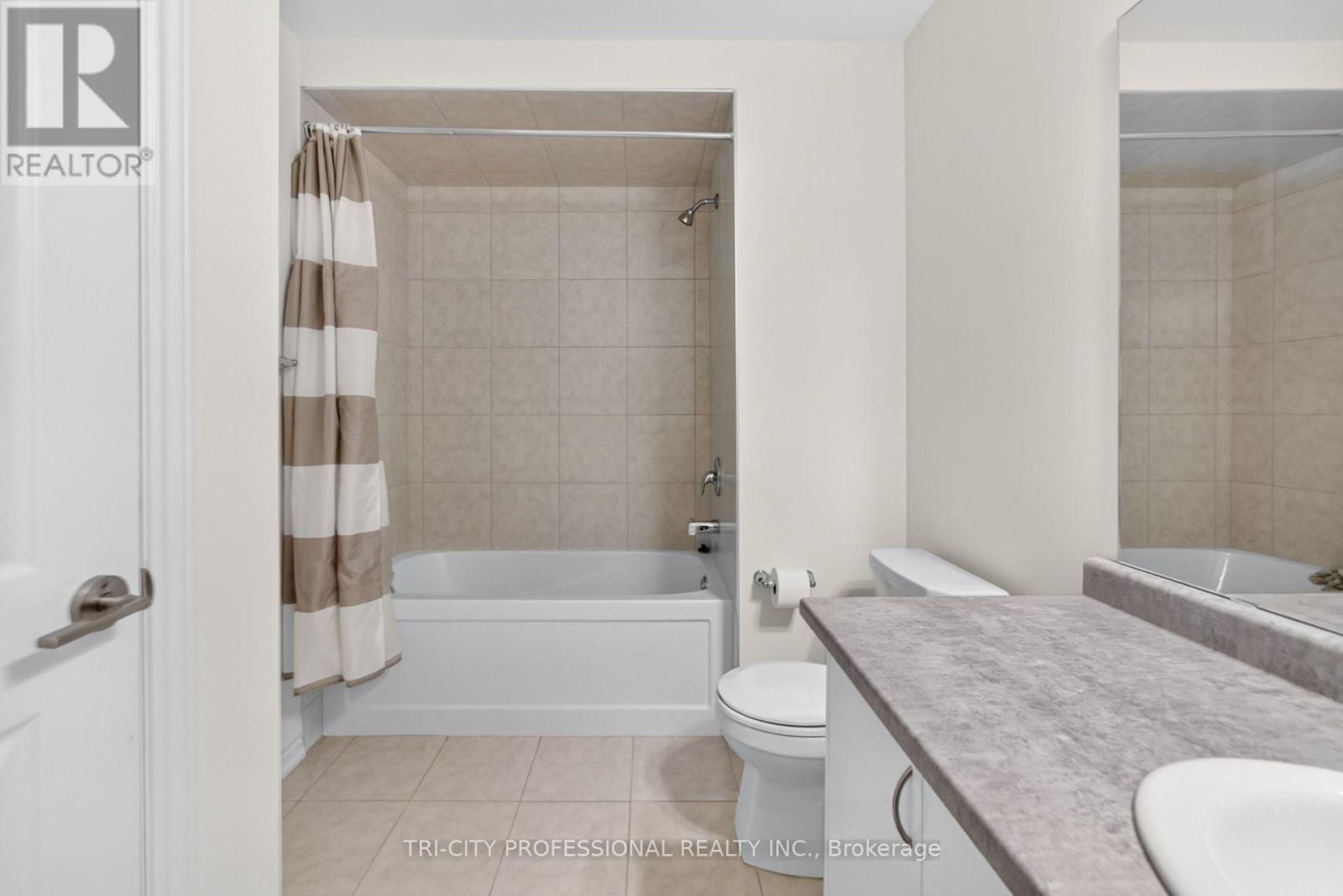 28 Bowery Road, Brantford, Ontario  N3V 0B1 - Photo 40 - X13595490