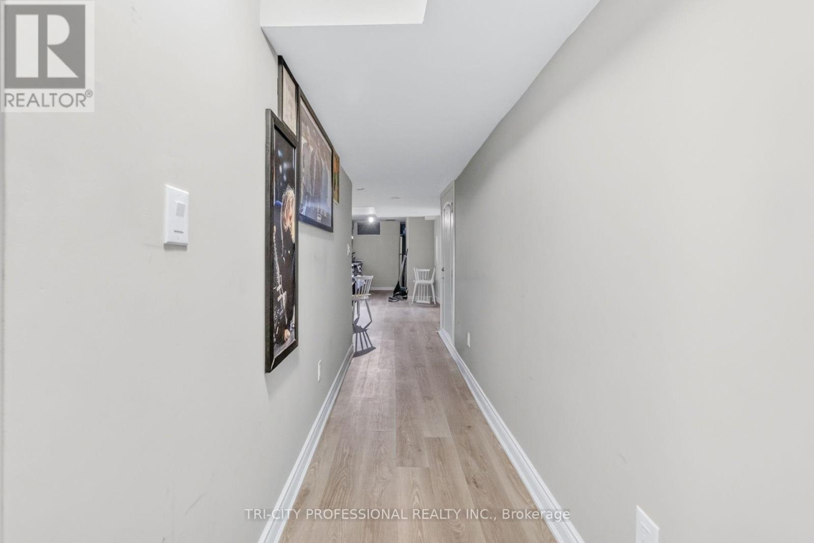 28 Bowery Road, Brantford, Ontario  N3V 0B1 - Photo 42 - X13595490