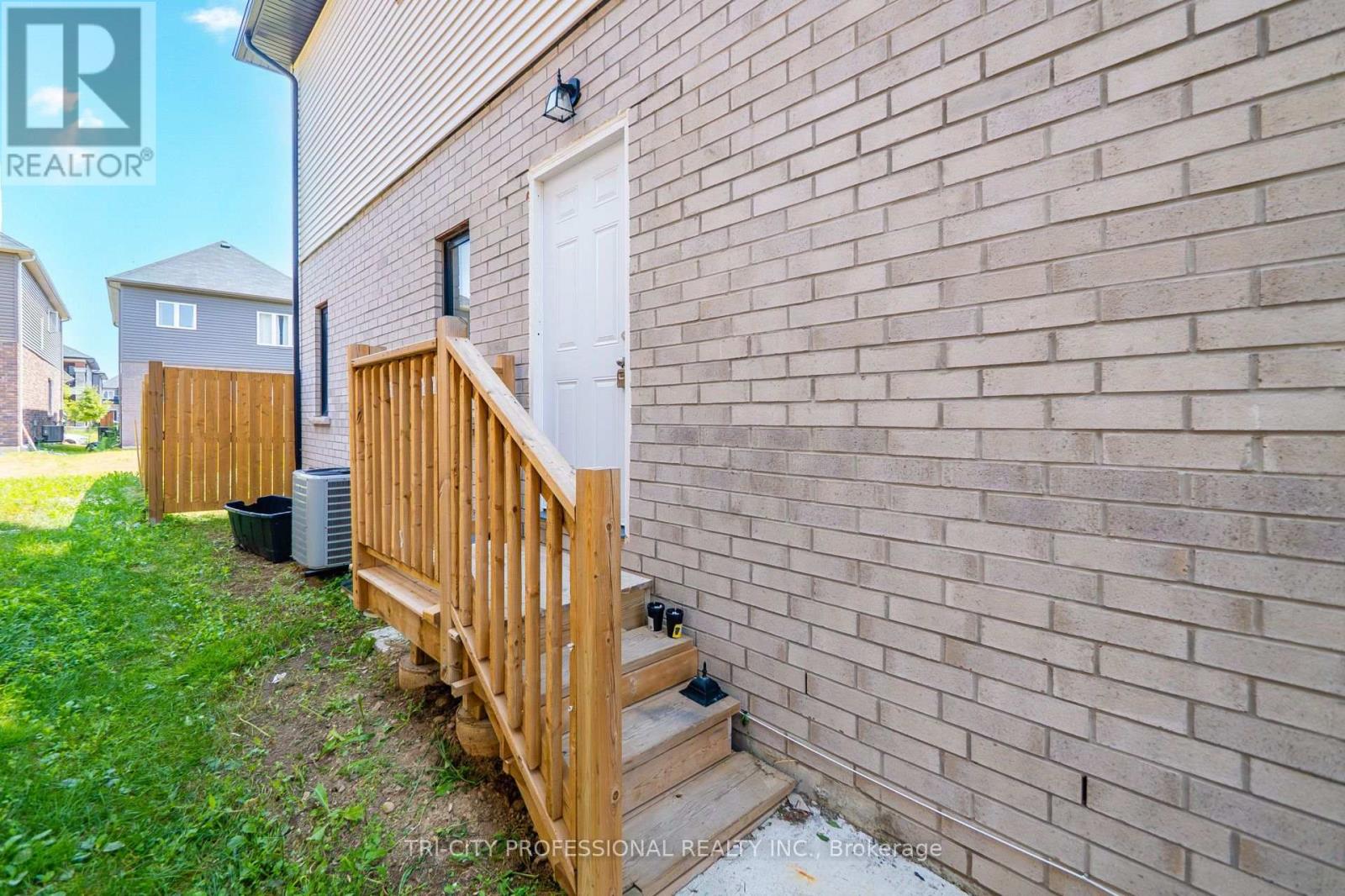 28 Bowery Road, Brantford, Ontario  N3V 0B1 - Photo 49 - X13595490