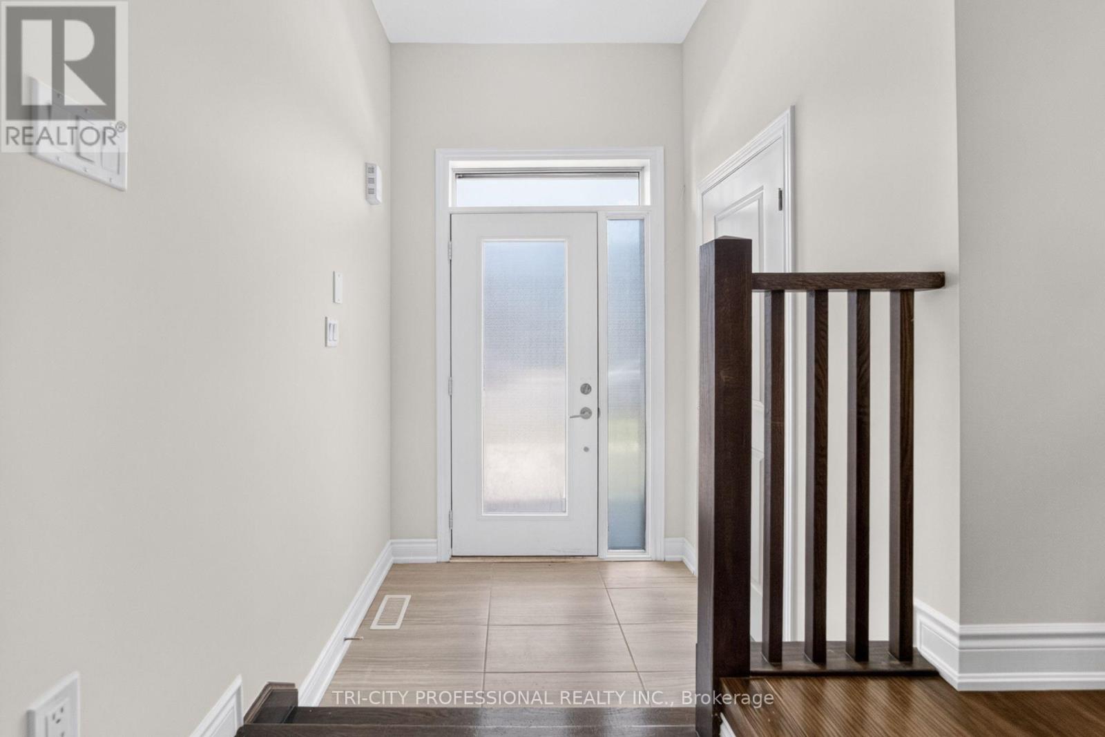 28 Bowery Road, Brantford, Ontario  N3V 0B1 - Photo 7 - X13595490