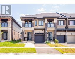 28 BOWERY ROAD, Brantford, Ontario