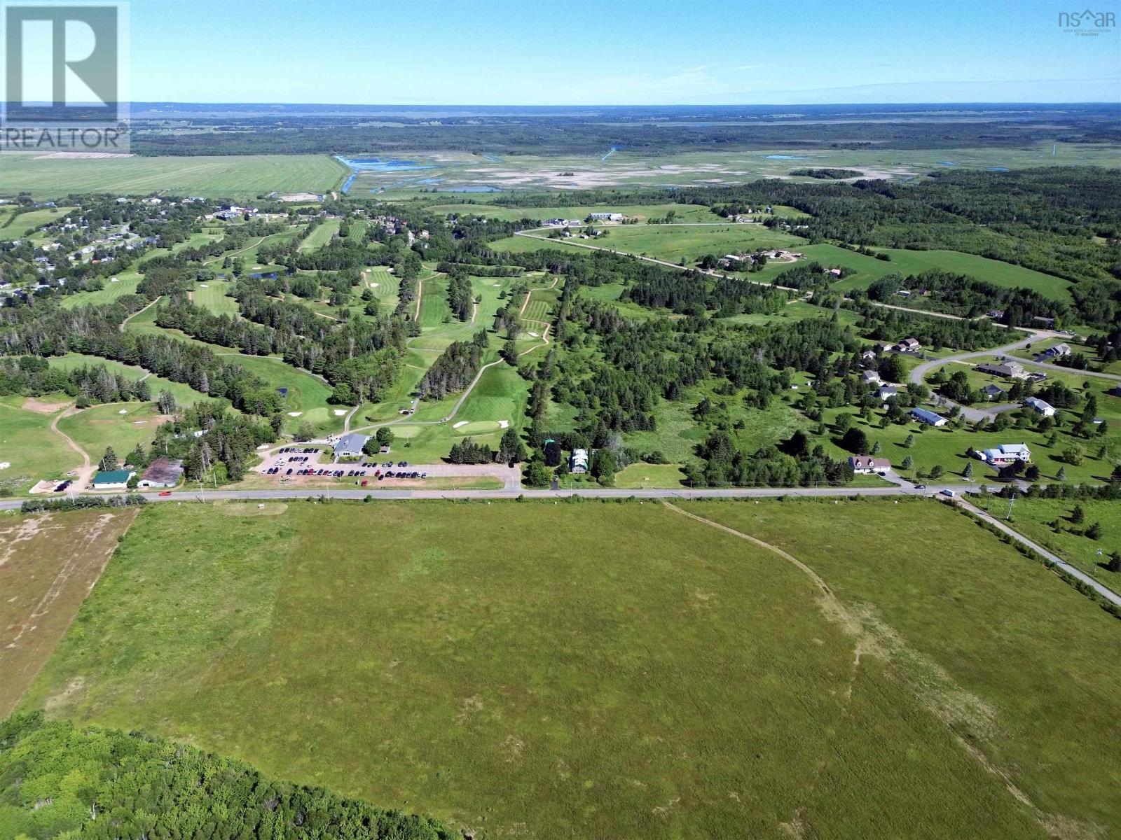 Lot 25-206 John Black Road, East Amherst, Nova Scotia  B4H 3Y3 - Photo 12 - 202605109