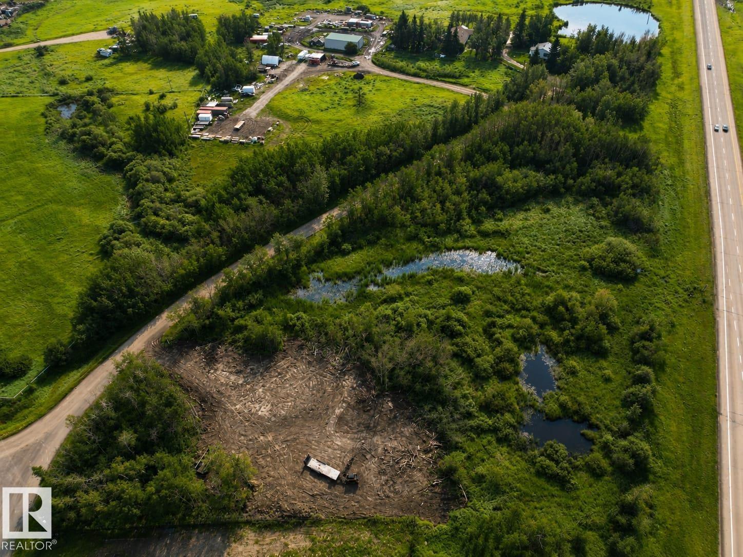 51538 RGE ROAD 225A, Rural Strathcona County, Alberta