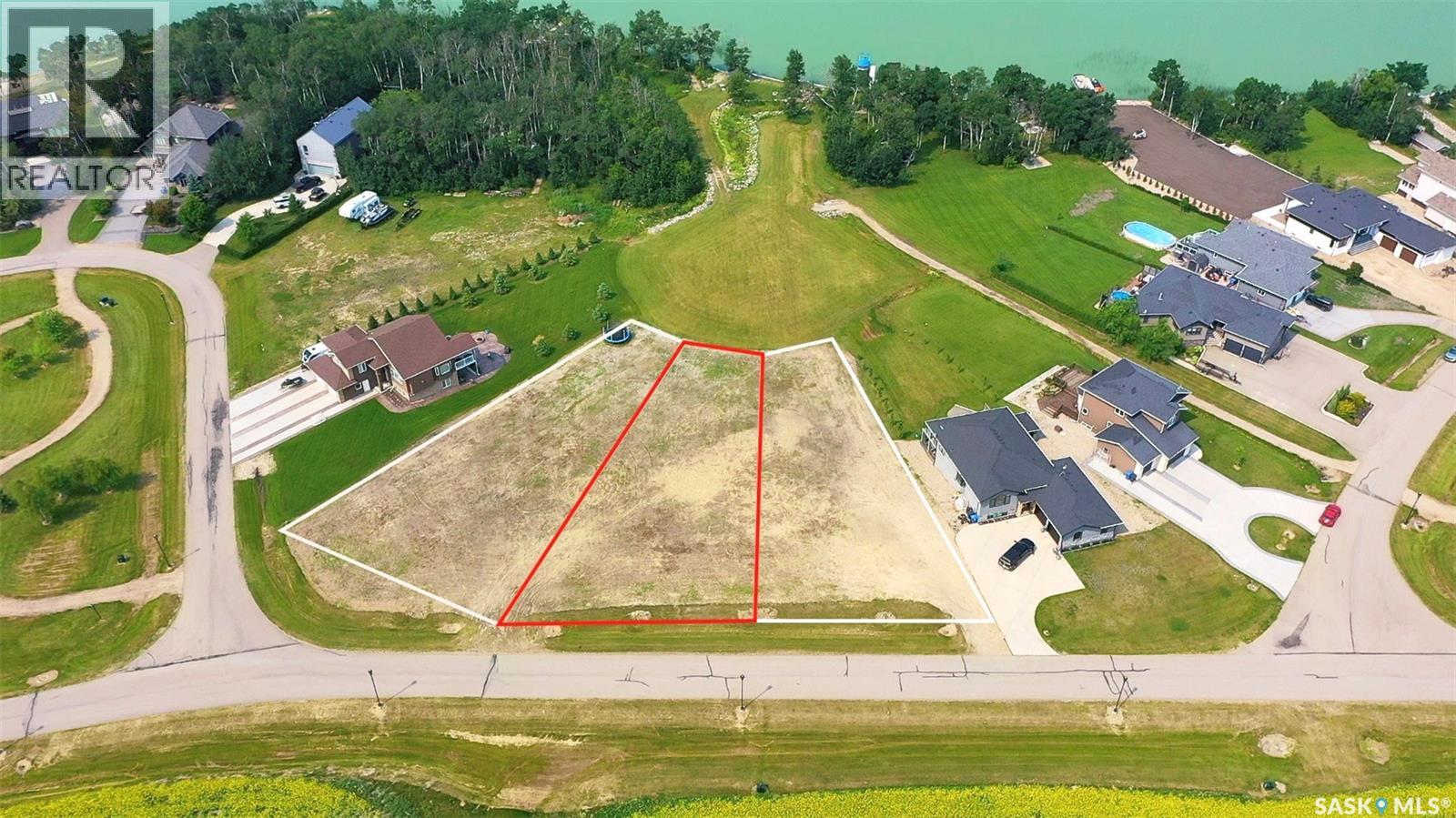 204 Maple Grove Road, Orkney Rm No. 244, Saskatchewan S3N 2W7 - Photo 2 - SK025225