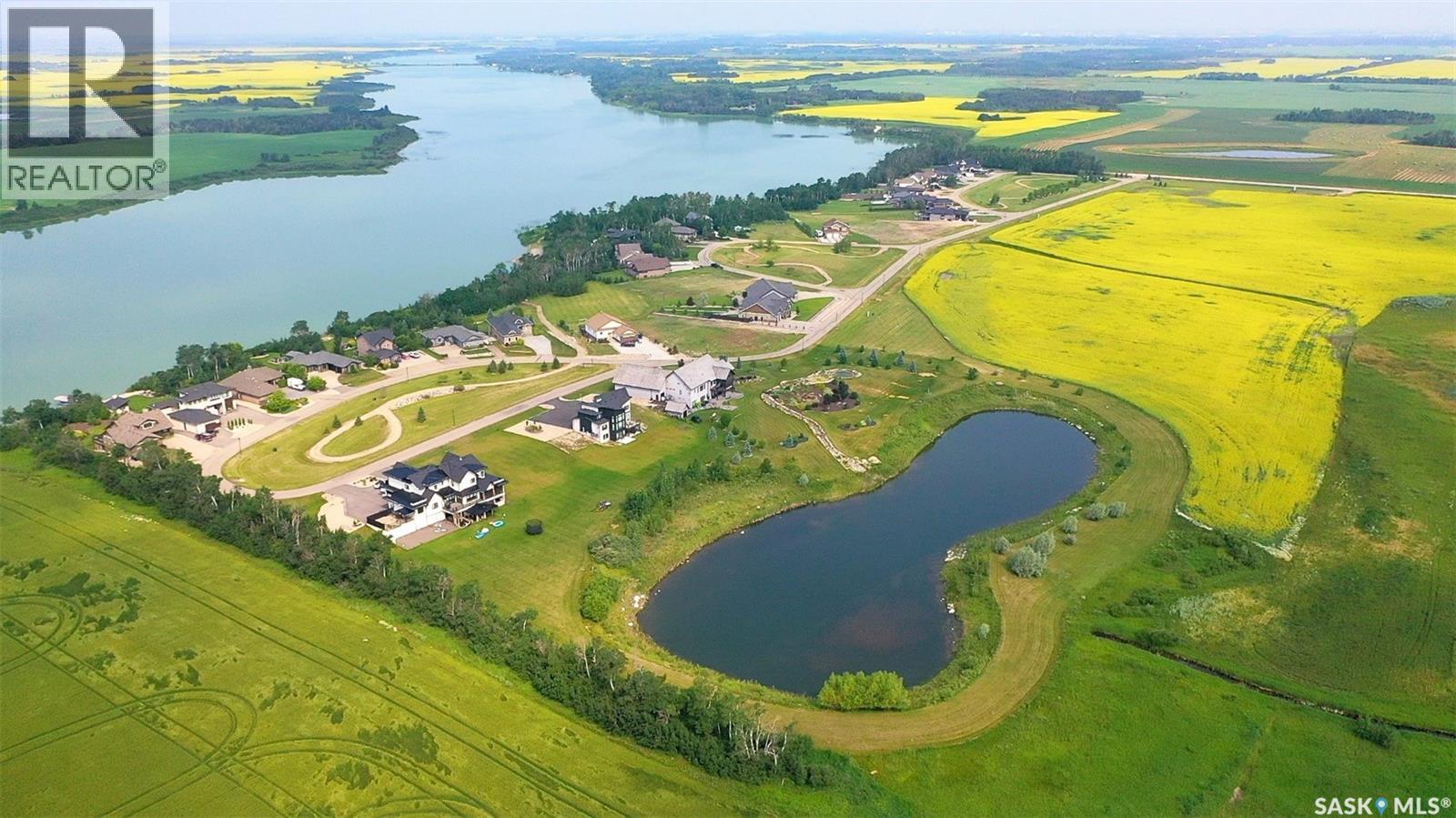 204 Maple Grove Road, Orkney Rm No. 244, Saskatchewan S3N 2W7 - Photo 30 - SK025225