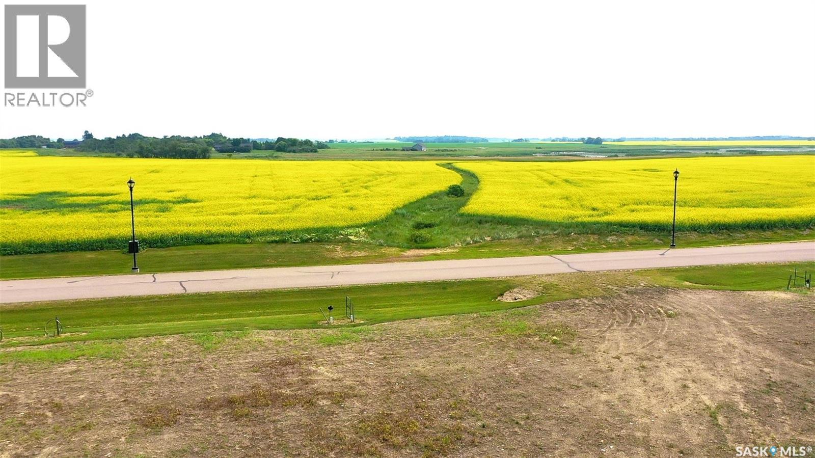 204 Maple Grove Road, Orkney Rm No. 244, Saskatchewan S3N 2W7 - Photo 29 - SK025225
