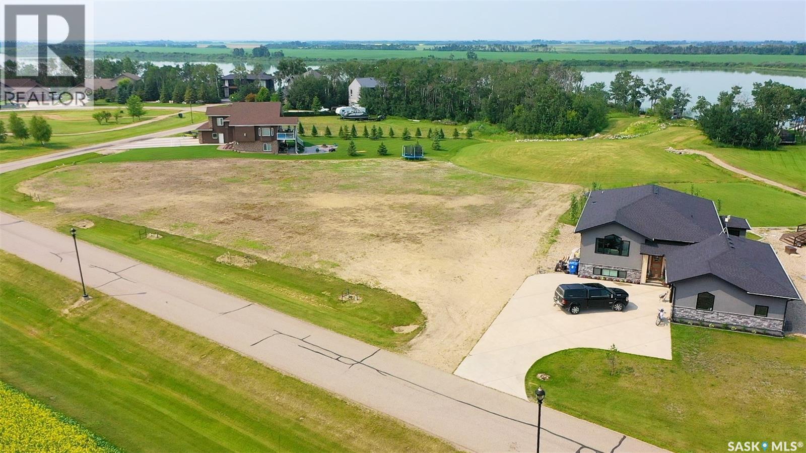 204 Maple Grove Road, Orkney Rm No. 244, Saskatchewan S3N 2W7 - Photo 23 - SK025225