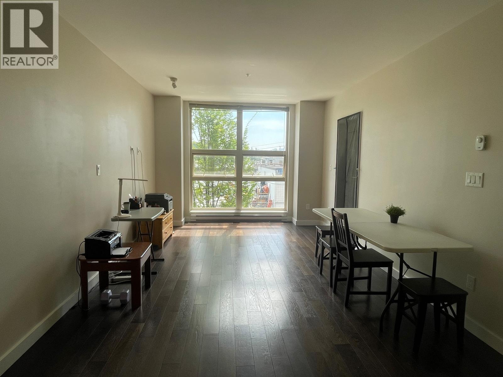 209 1182 W 16th Street, North Vancouver, British Columbia  V7P 0B3 - Photo 6 - R3098567