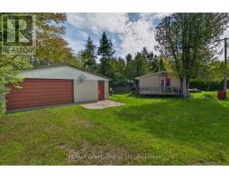 114 SUNRISE AVENUE, Huron-Kinloss, Ontario