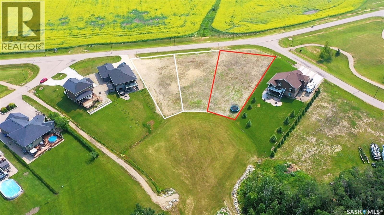 206 Maple Grove Road, Orkney Rm No. 244, Saskatchewan  S3N 2W7 - Photo 4 - SK025226
