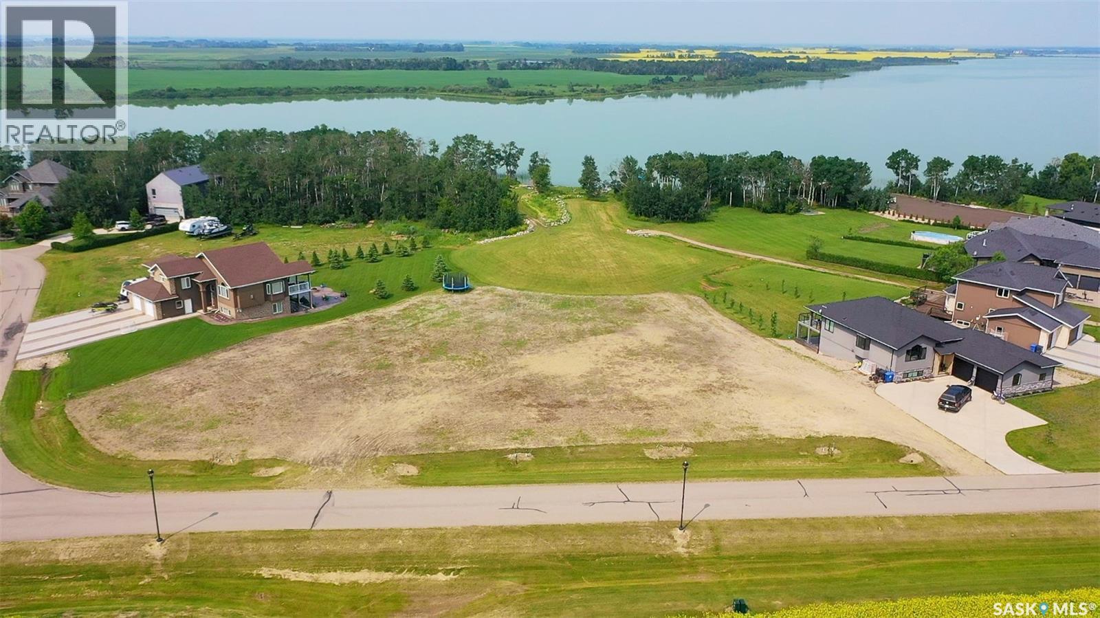 206 Maple Grove Road, Orkney Rm No. 244, Saskatchewan  S3N 2W7 - Photo 22 - SK025226