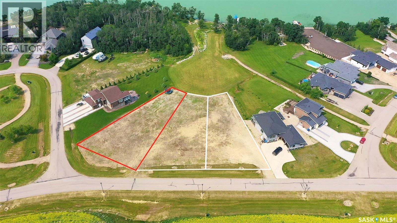 206 Maple Grove Road, Orkney Rm No. 244, Saskatchewan  S3N 2W7 - Photo 2 - SK025226