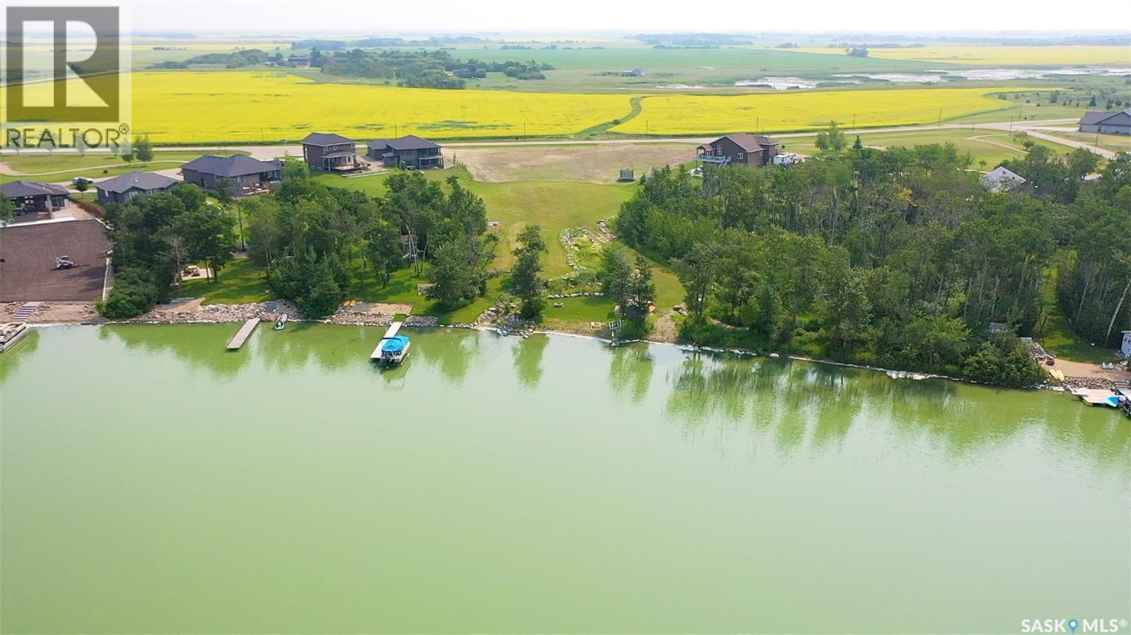 206 Maple Grove Road, Orkney Rm No. 244, Saskatchewan  S3N 2W7 - Photo 26 - SK025226