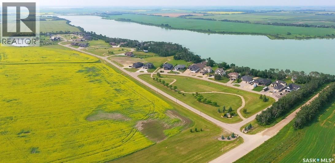 320 Harris Point Place, Orkney Rm No. 244, Saskatchewan  S3N 2W7 - Photo 15 - SK025227