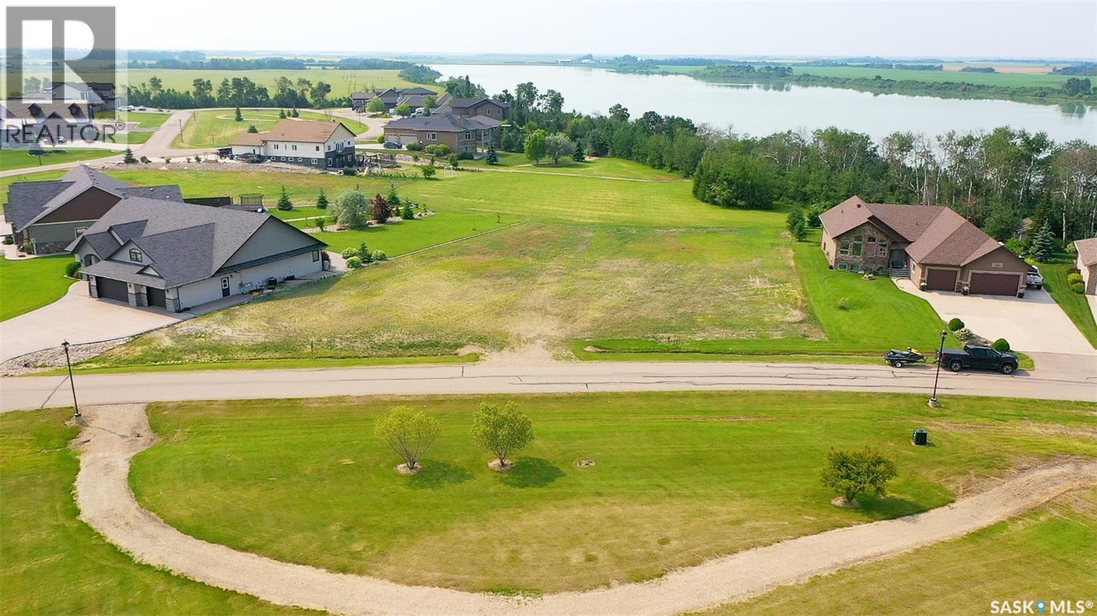 320 Harris Point Place, Orkney Rm No. 244, Saskatchewan  S3N 2W7 - Photo 23 - SK025227