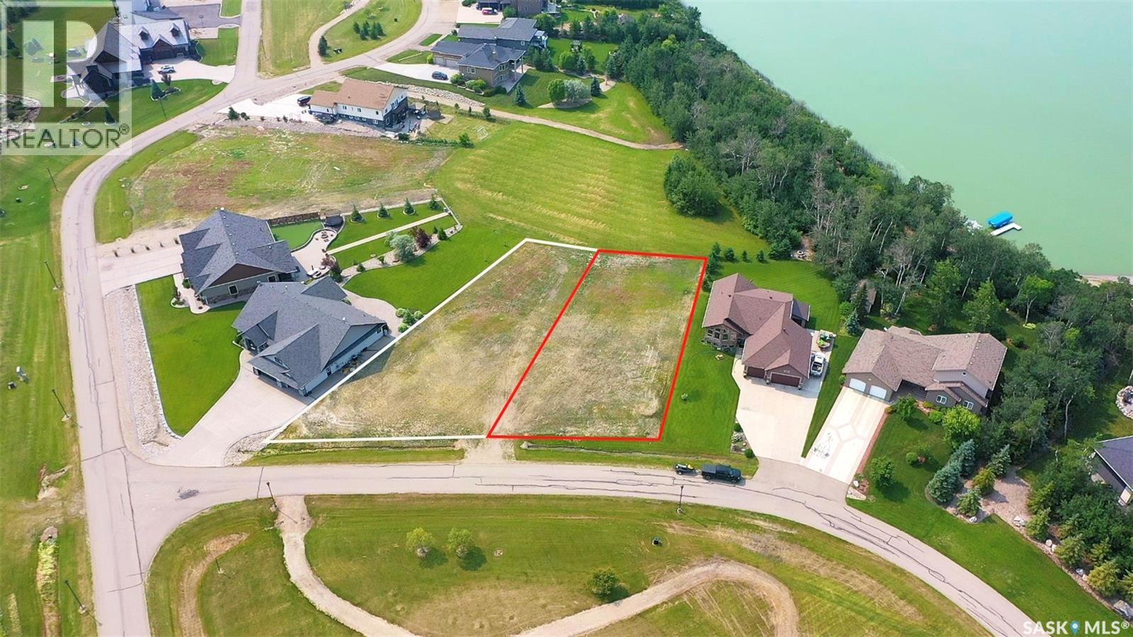 320 Harris Point Place, Orkney Rm No. 244, Saskatchewan  S3N 2W7 - Photo 2 - SK025227