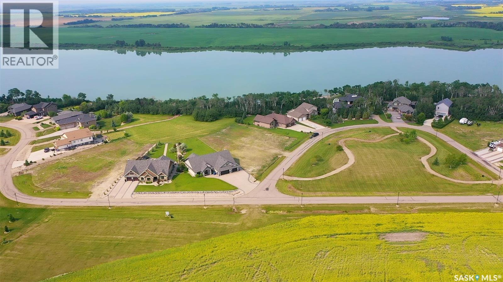 320 Harris Point Place, Orkney Rm No. 244, Saskatchewan  S3N 2W7 - Photo 22 - SK025227