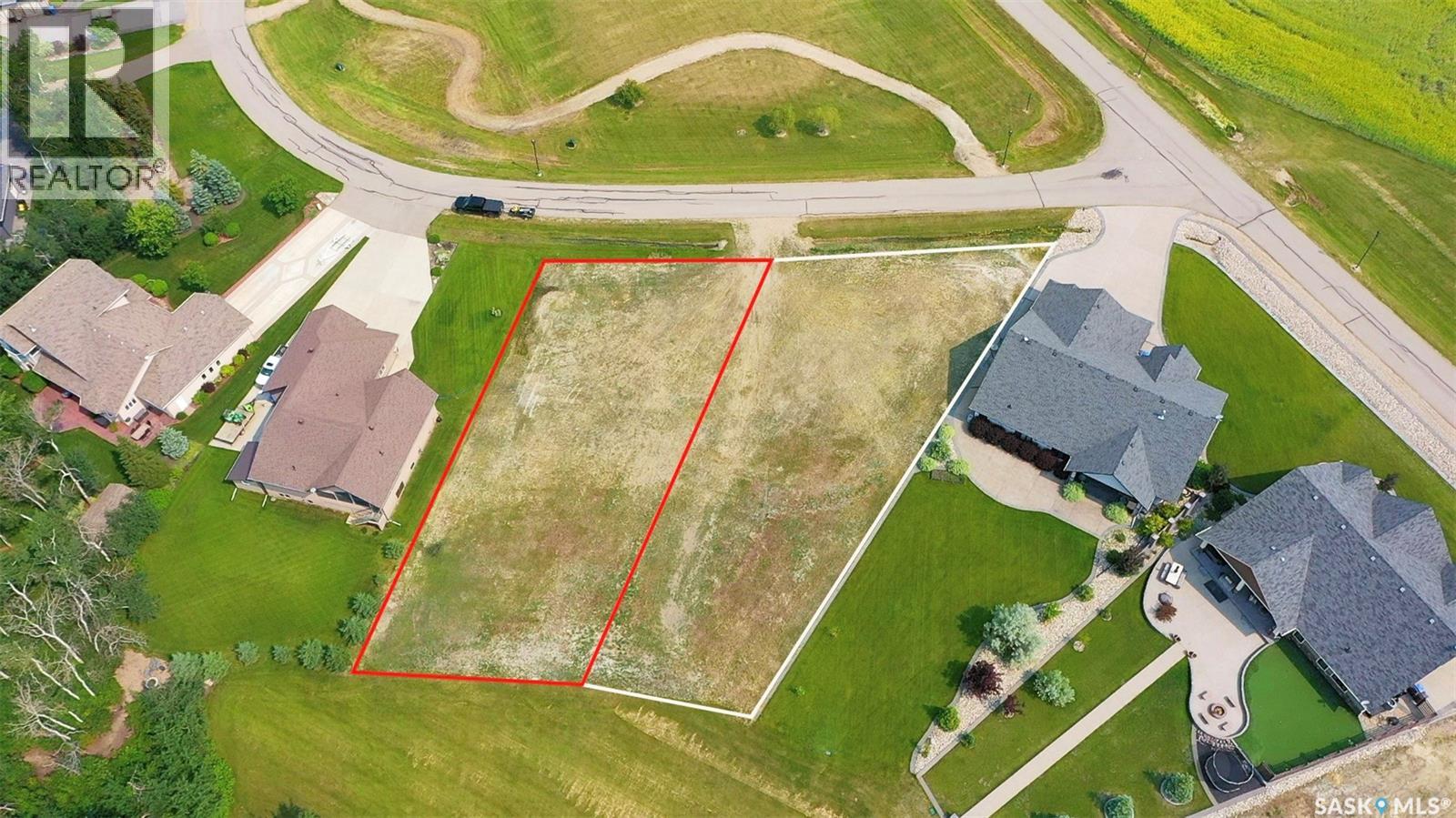 320 Harris Point Place, Orkney Rm No. 244, Saskatchewan  S3N 2W7 - Photo 4 - SK025227