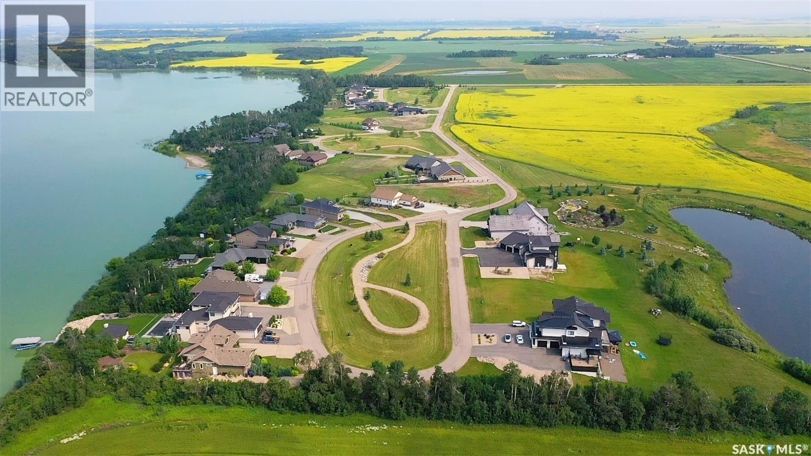 322 Harris Point Place, Orkney Rm No. 244, Saskatchewan S3N 2W7 - Photo 29 - SK025228