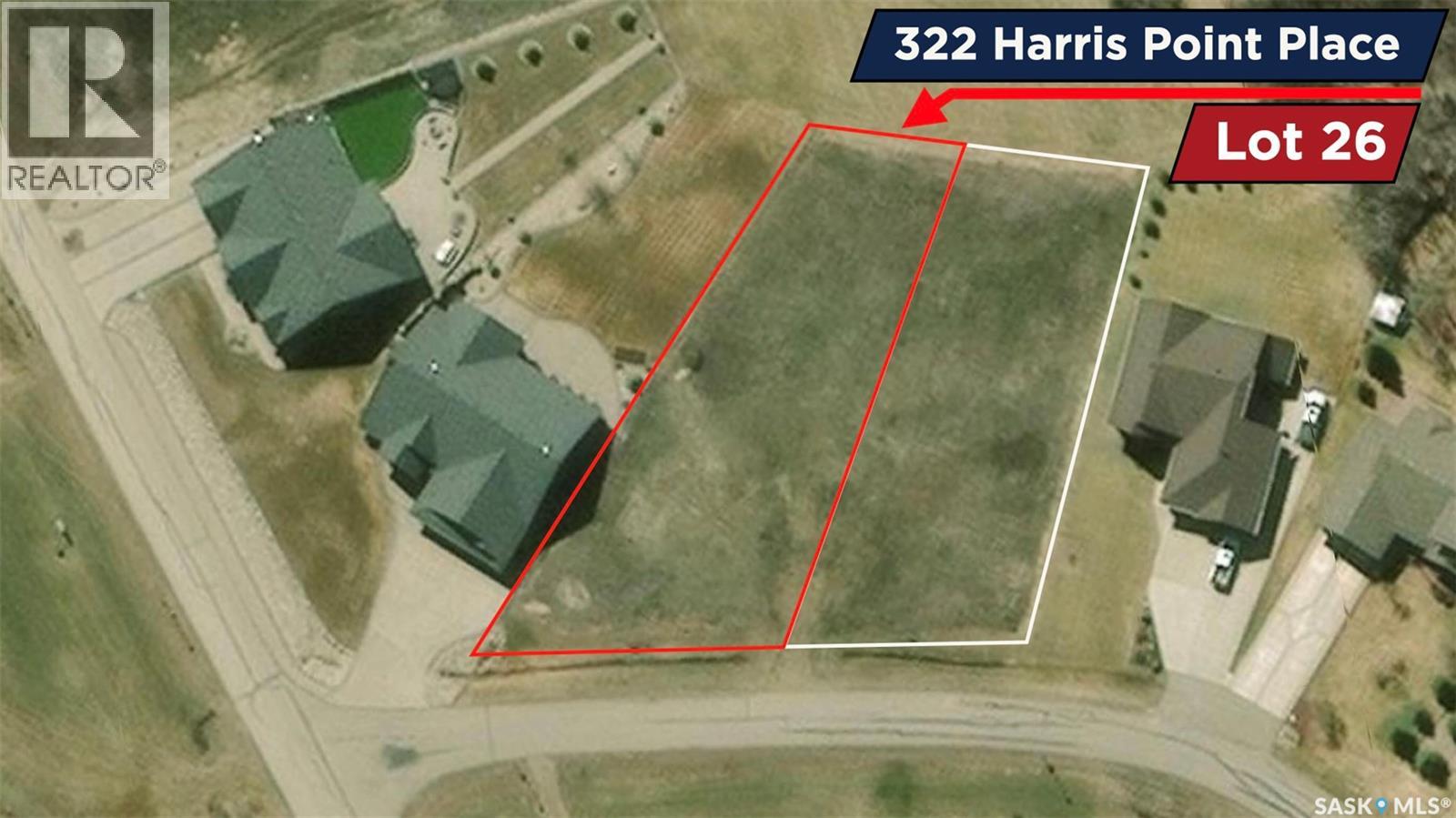 322 Harris Point Place, Orkney Rm No. 244, Saskatchewan S3N 2W7 - Photo 3 - SK025228