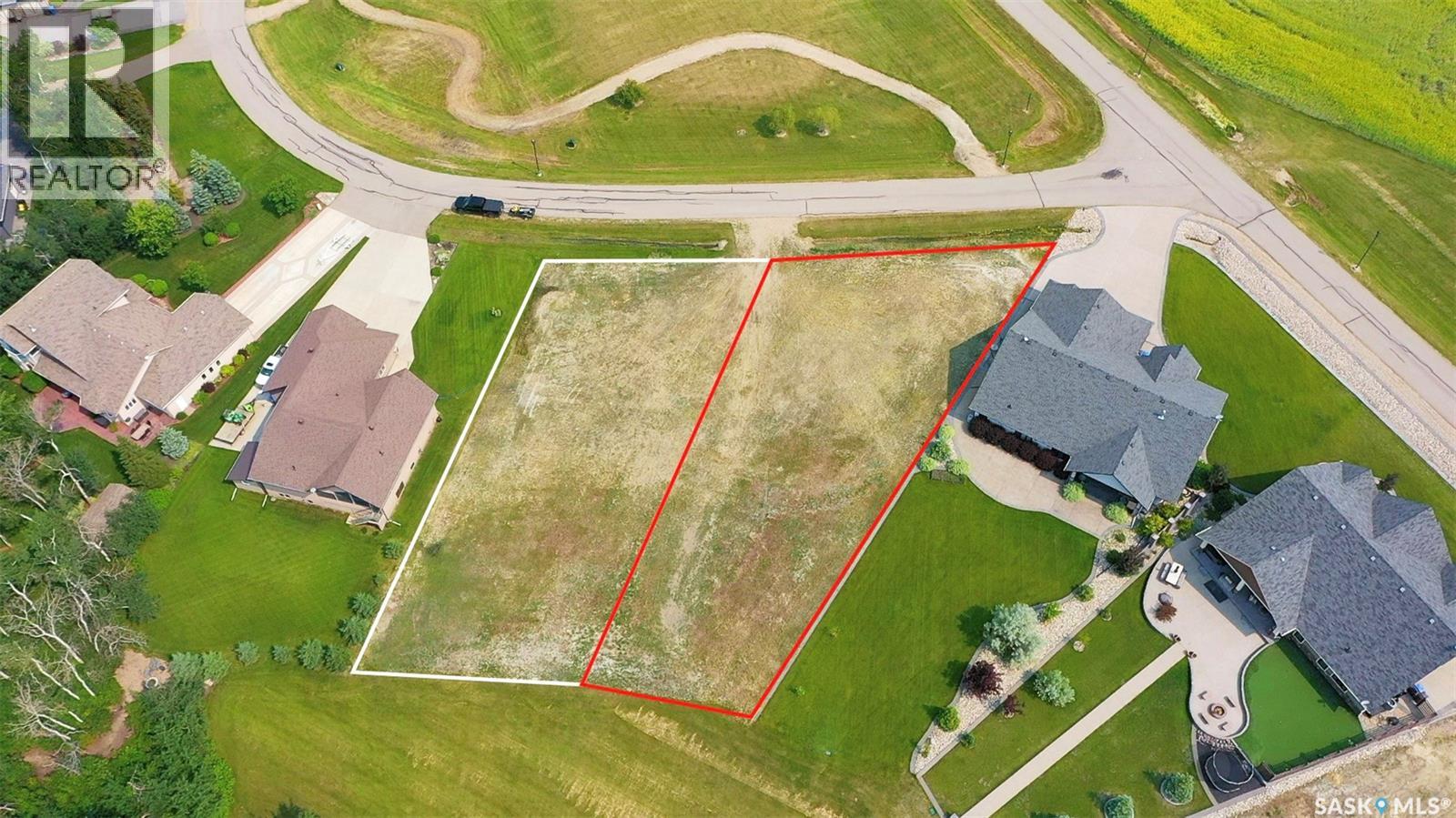 322 Harris Point Place, Orkney Rm No. 244, Saskatchewan S3N 2W7 - Photo 4 - SK025228
