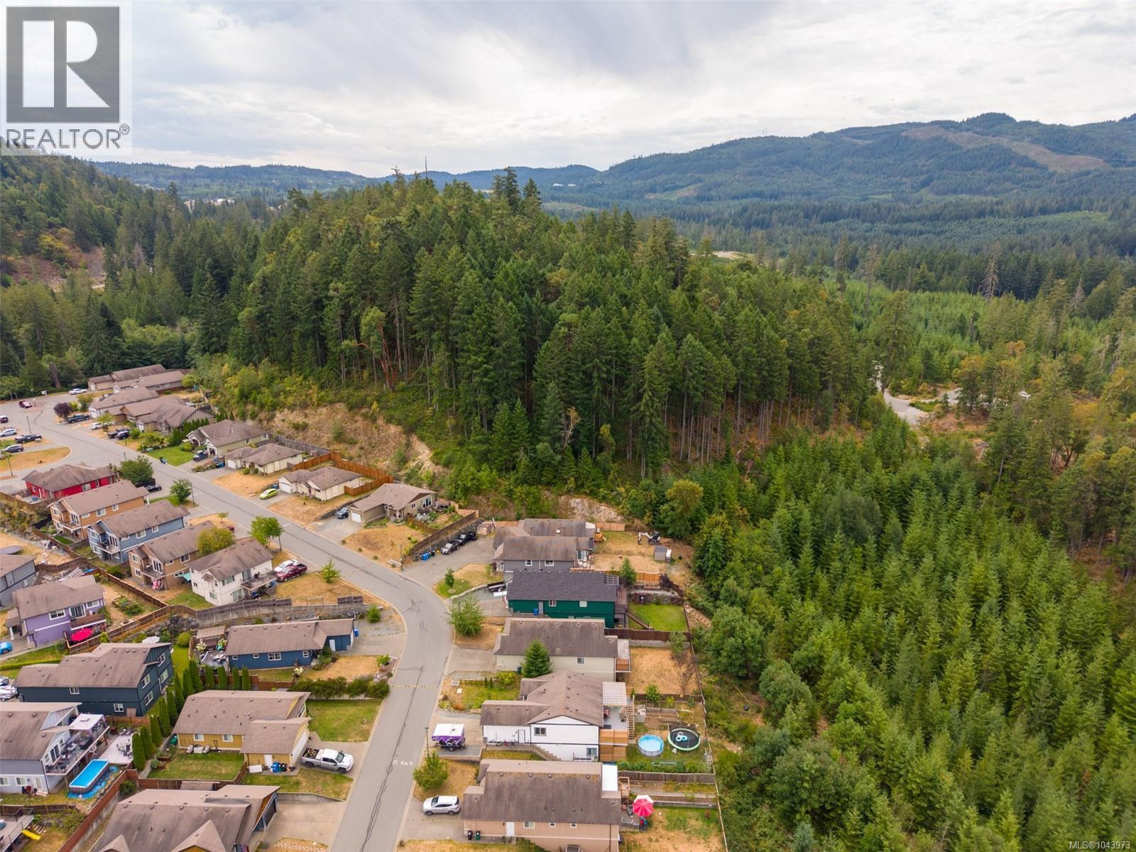 Listing image 65