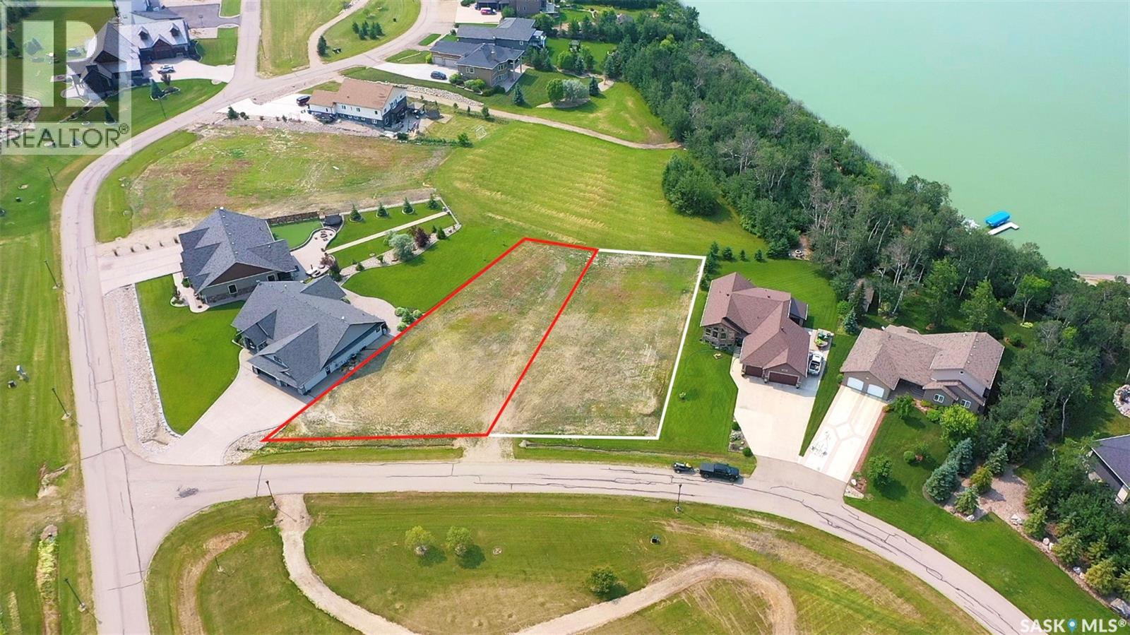 322 Harris Point Place, Orkney Rm No. 244, Saskatchewan S3N 2W7 - Photo 2 - SK025228