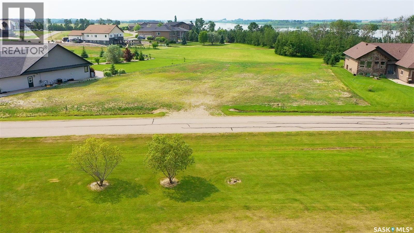 322 Harris Point Place, Orkney Rm No. 244, Saskatchewan S3N 2W7 - Photo 24 - SK025228