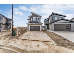 4006 35 St, Beaumont, Alberta T4X 3H3 (30068226)