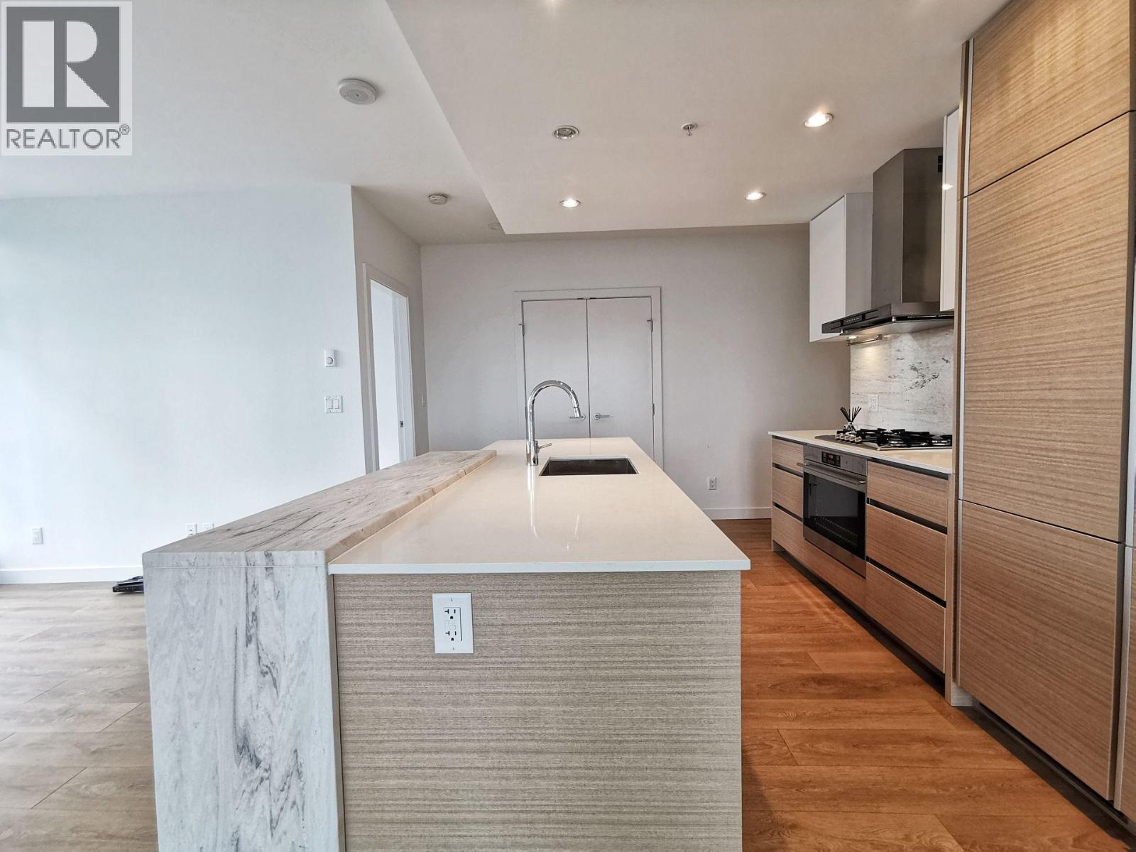 1105 6098 Station Street, Burnaby, British Columbia  V5H 0H4 - Photo 16 - R3122371