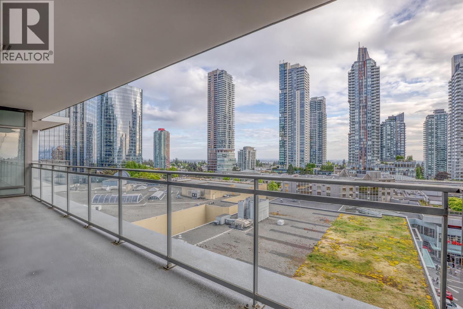 1105 6098 Station Street, Burnaby, British Columbia  V5H 0H4 - Photo 27 - R3122371