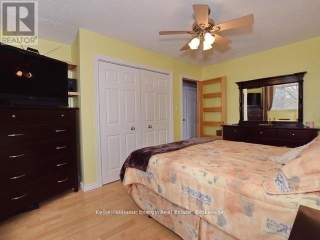 111 Limerick Street, Oshawa (Vanier), Ontario L1J 7A8 - Photo 20 - E13555078