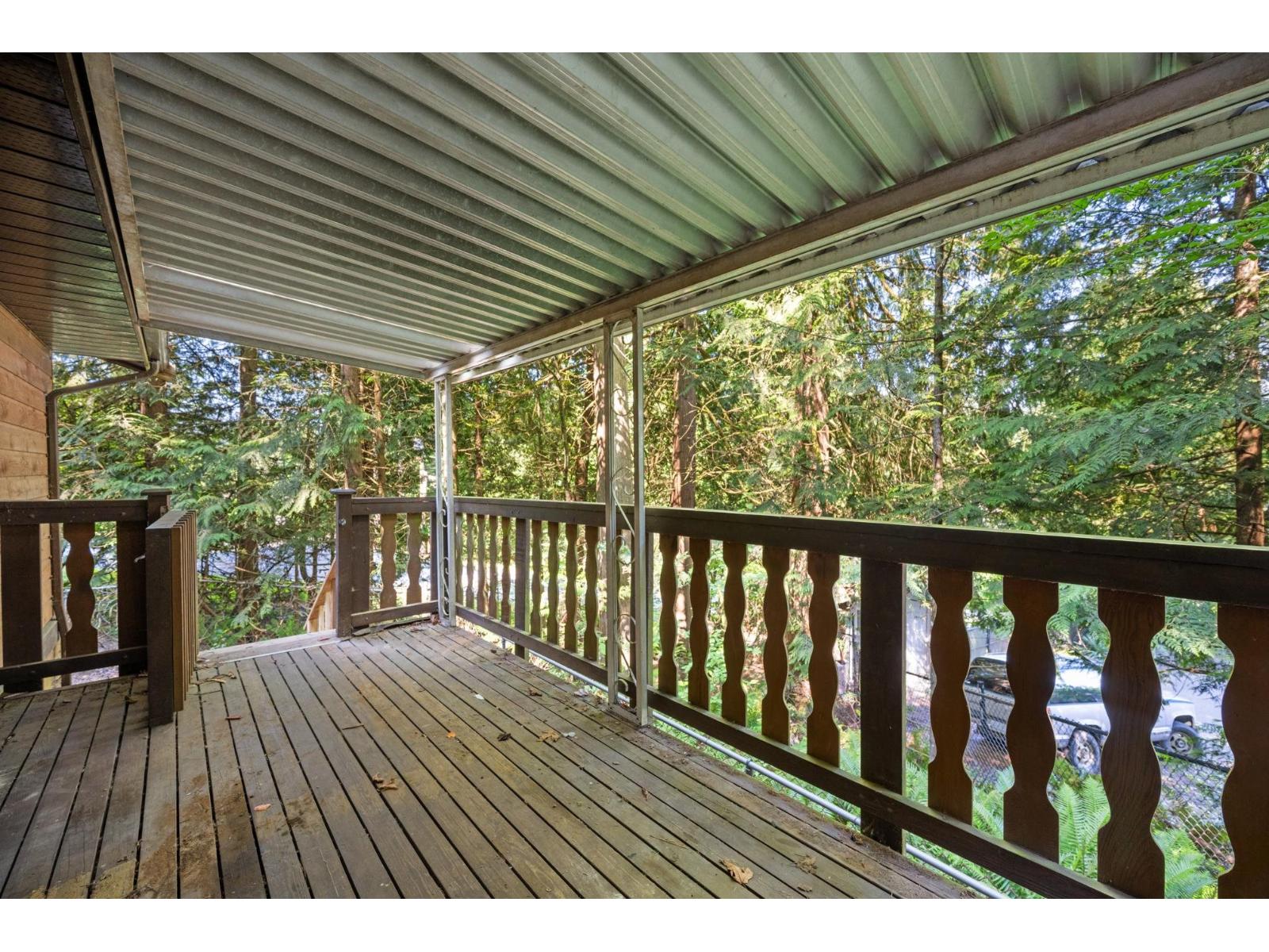 3680 Vance Road, Cultus Lake East, Cultus Lake, British Columbia  V2R 5A6 - Photo 15 - R3149167