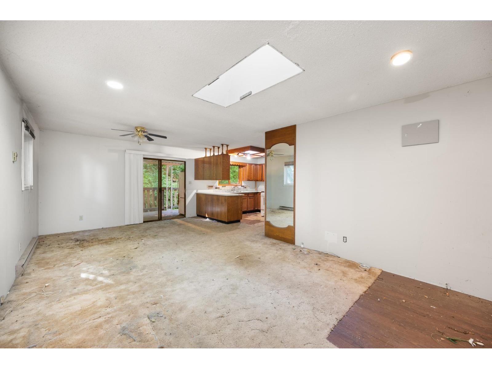 3680 Vance Road, Cultus Lake East, Cultus Lake, British Columbia  V2R 5A6 - Photo 19 - R3149167