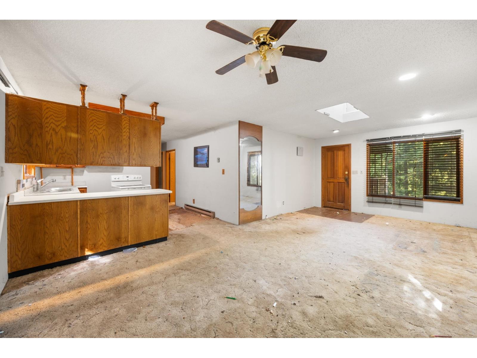 3680 Vance Road, Cultus Lake East, Cultus Lake, British Columbia  V2R 5A6 - Photo 20 - R3149167