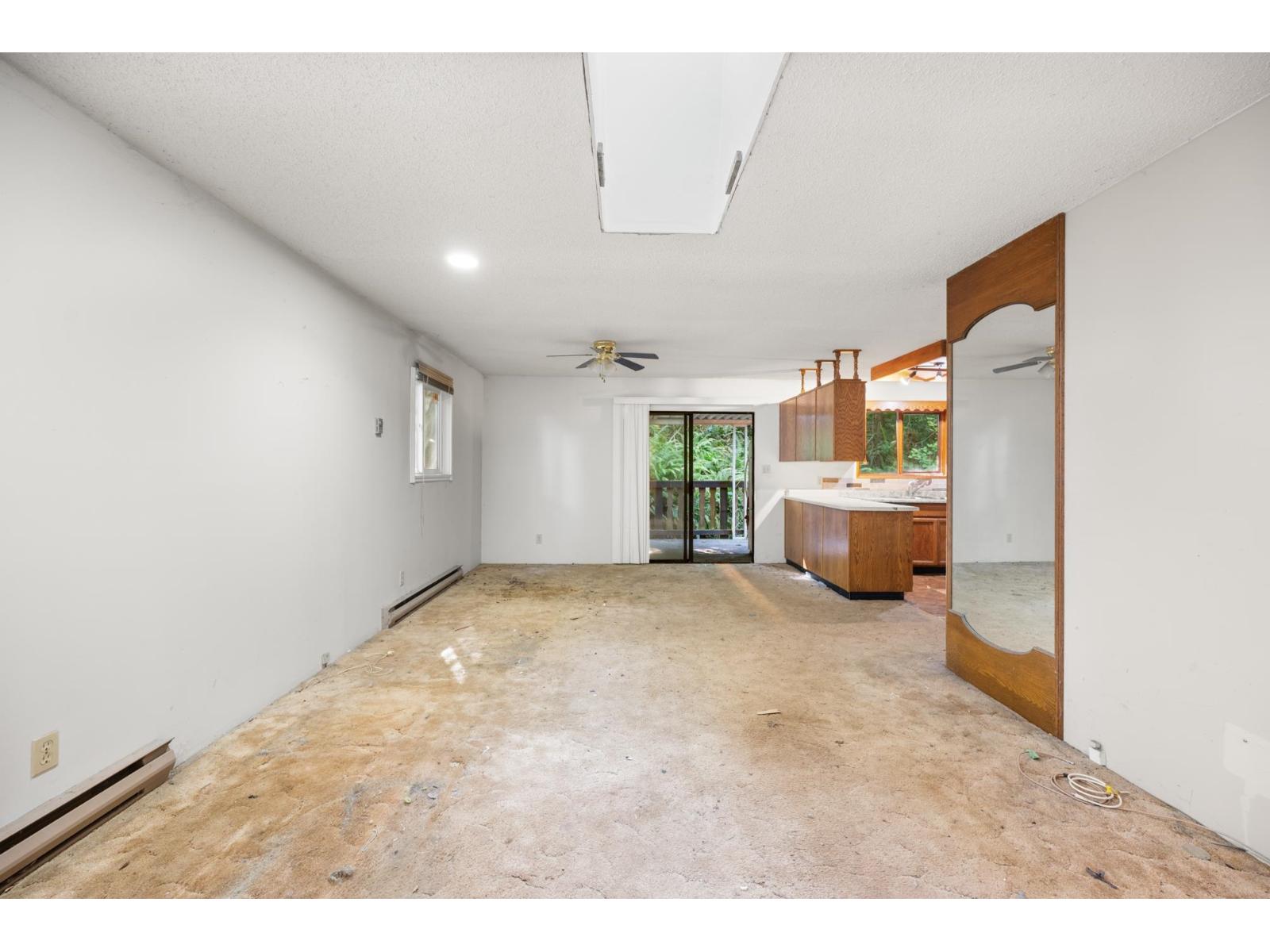 3680 Vance Road, Cultus Lake East, Cultus Lake, British Columbia  V2R 5A6 - Photo 18 - R3149167