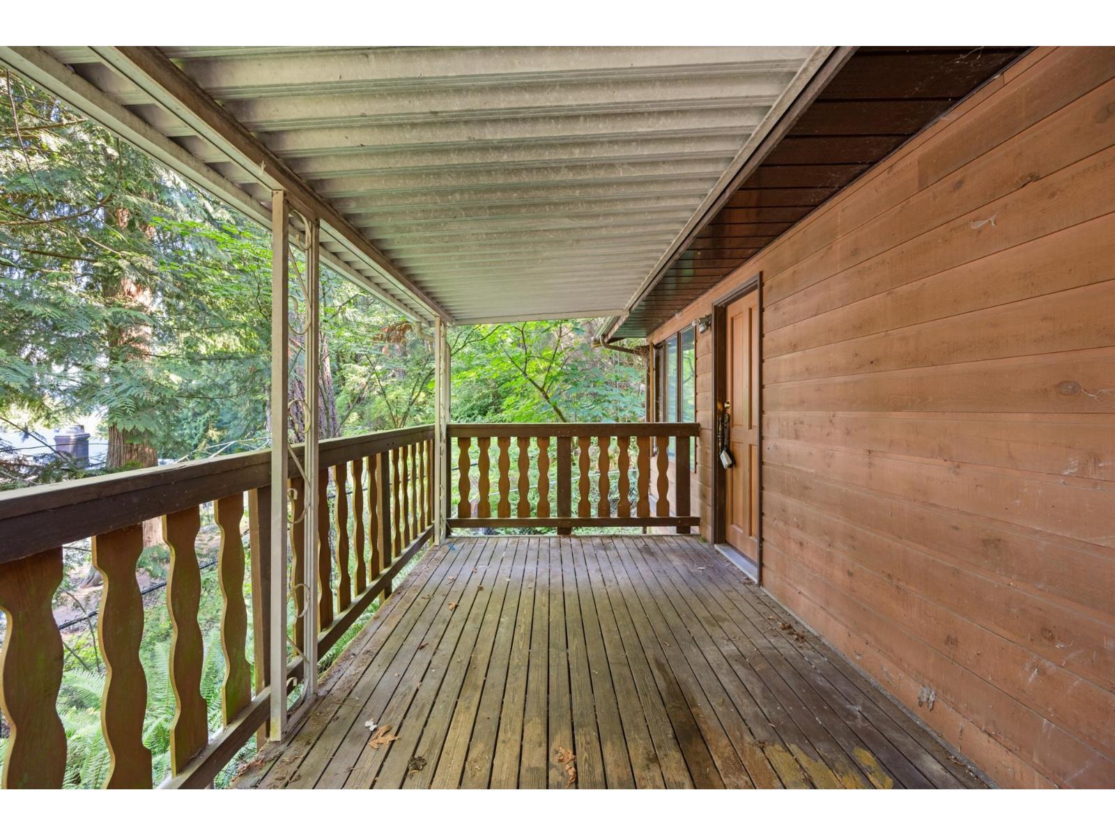 3680 Vance Road, Cultus Lake East, Cultus Lake, British Columbia  V2R 5A6 - Photo 17 - R3149167