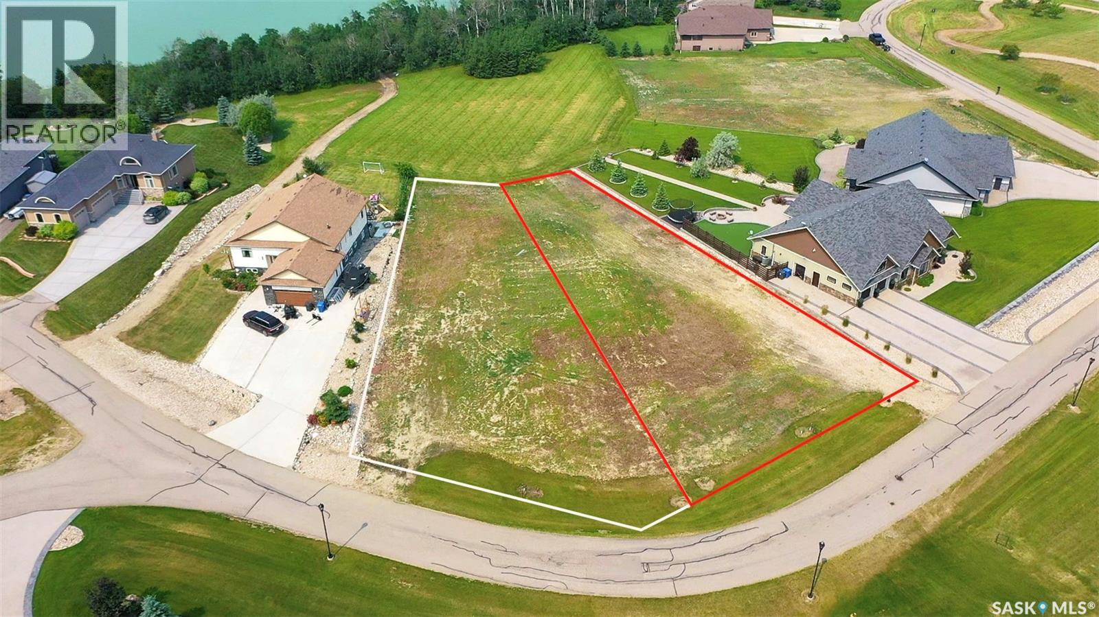 212 Maple Grove Road, Orkney Rm No. 244, Saskatchewan  S3N 2W7 - Photo 2 - SK025229