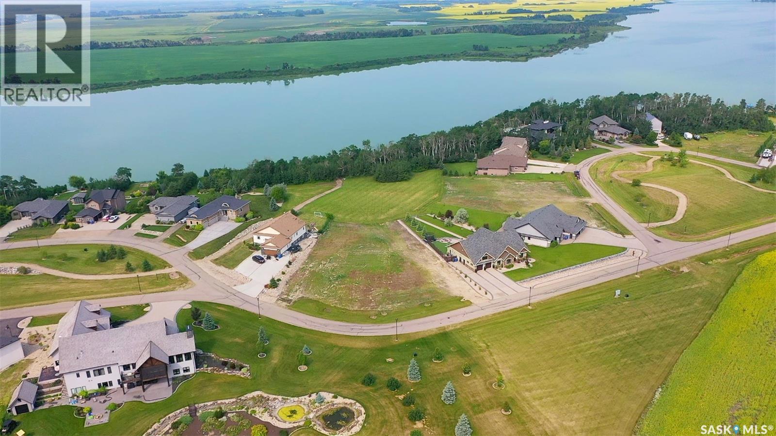 212 Maple Grove Road, Orkney Rm No. 244, Saskatchewan  S3N 2W7 - Photo 23 - SK025229
