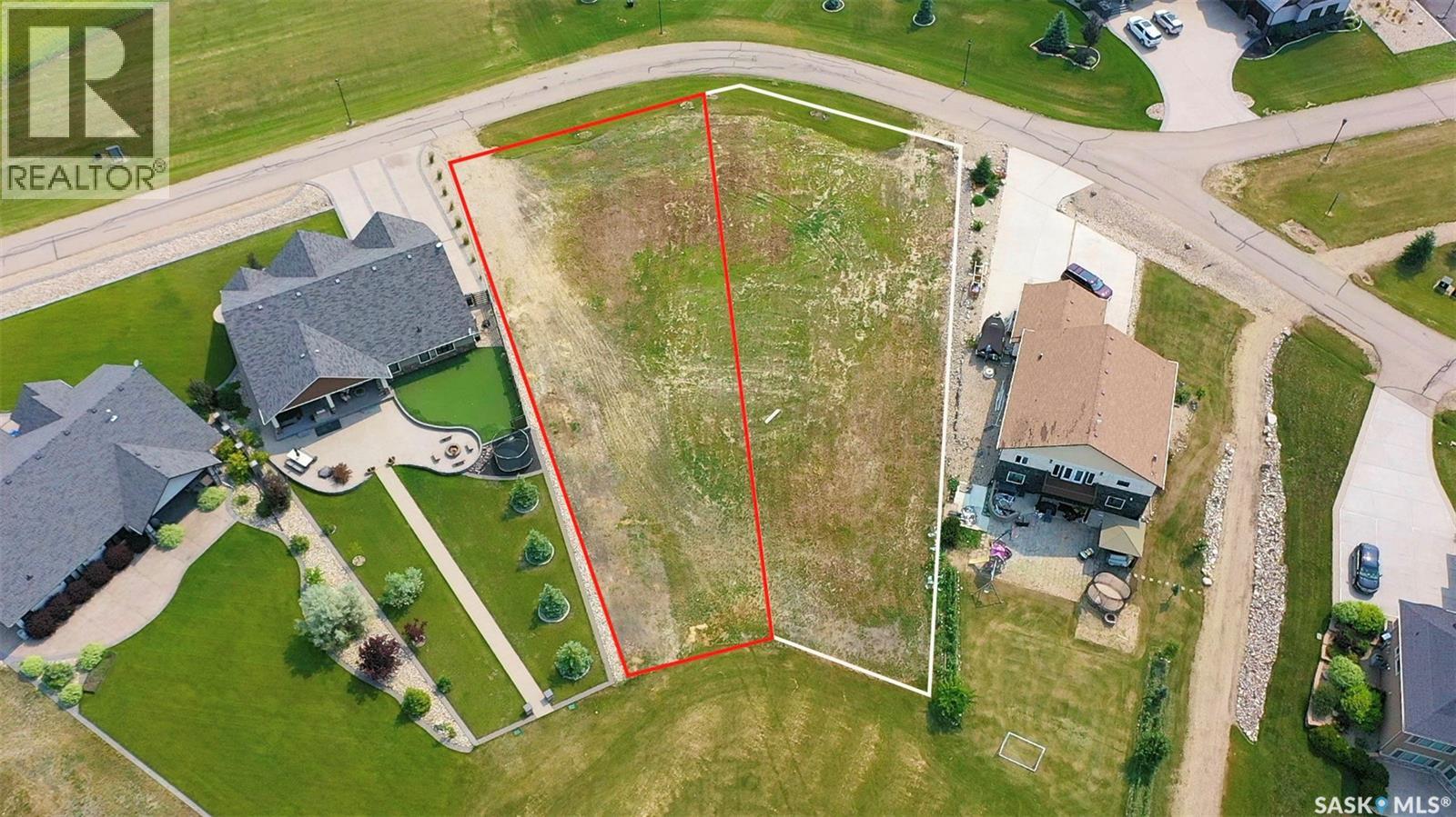 212 Maple Grove Road, Orkney Rm No. 244, Saskatchewan  S3N 2W7 - Photo 4 - SK025229