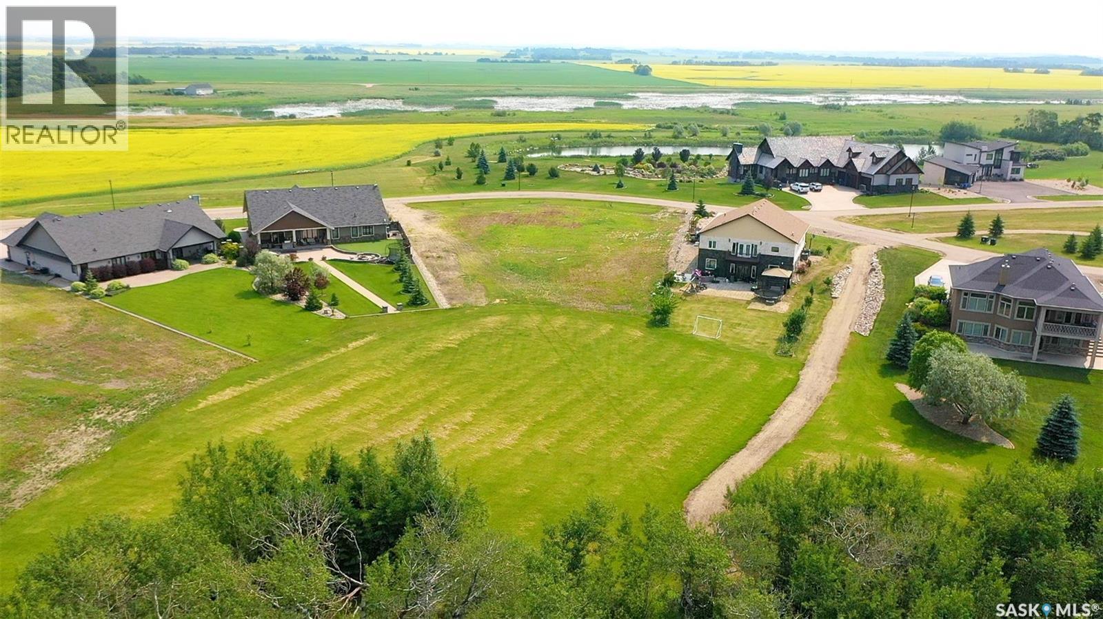 212 Maple Grove Road, Orkney Rm No. 244, Saskatchewan  S3N 2W7 - Photo 26 - SK025229