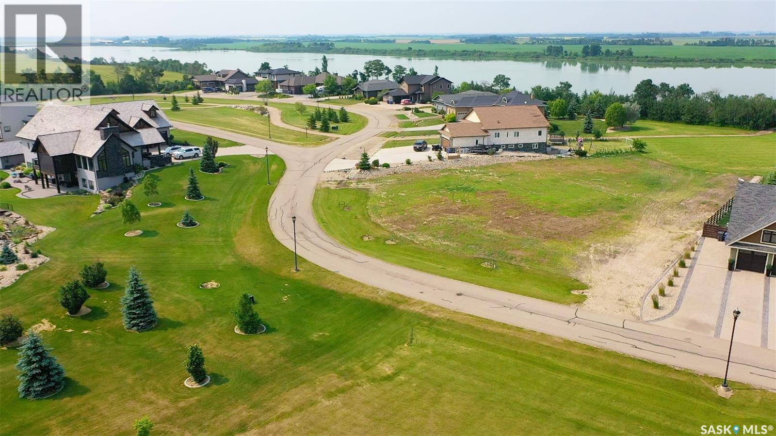 212 Maple Grove Road, Orkney Rm No. 244, Saskatchewan  S3N 2W7 - Photo 24 - SK025229