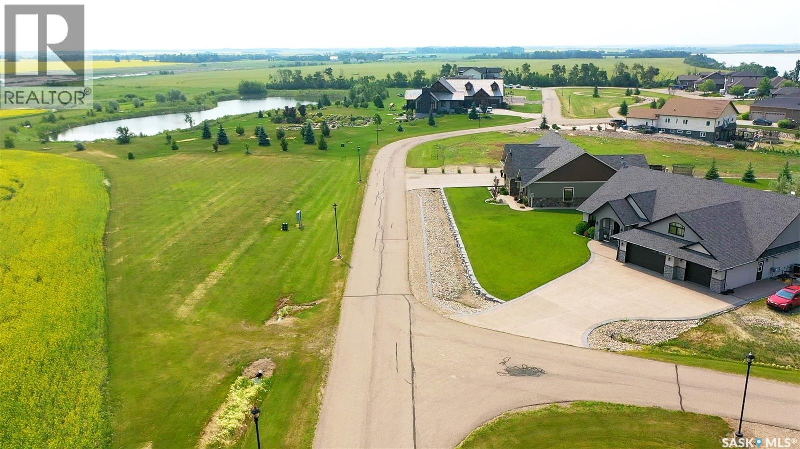 212 Maple Grove Road, Orkney Rm No. 244, Saskatchewan  S3N 2W7 - Photo 22 - SK025229