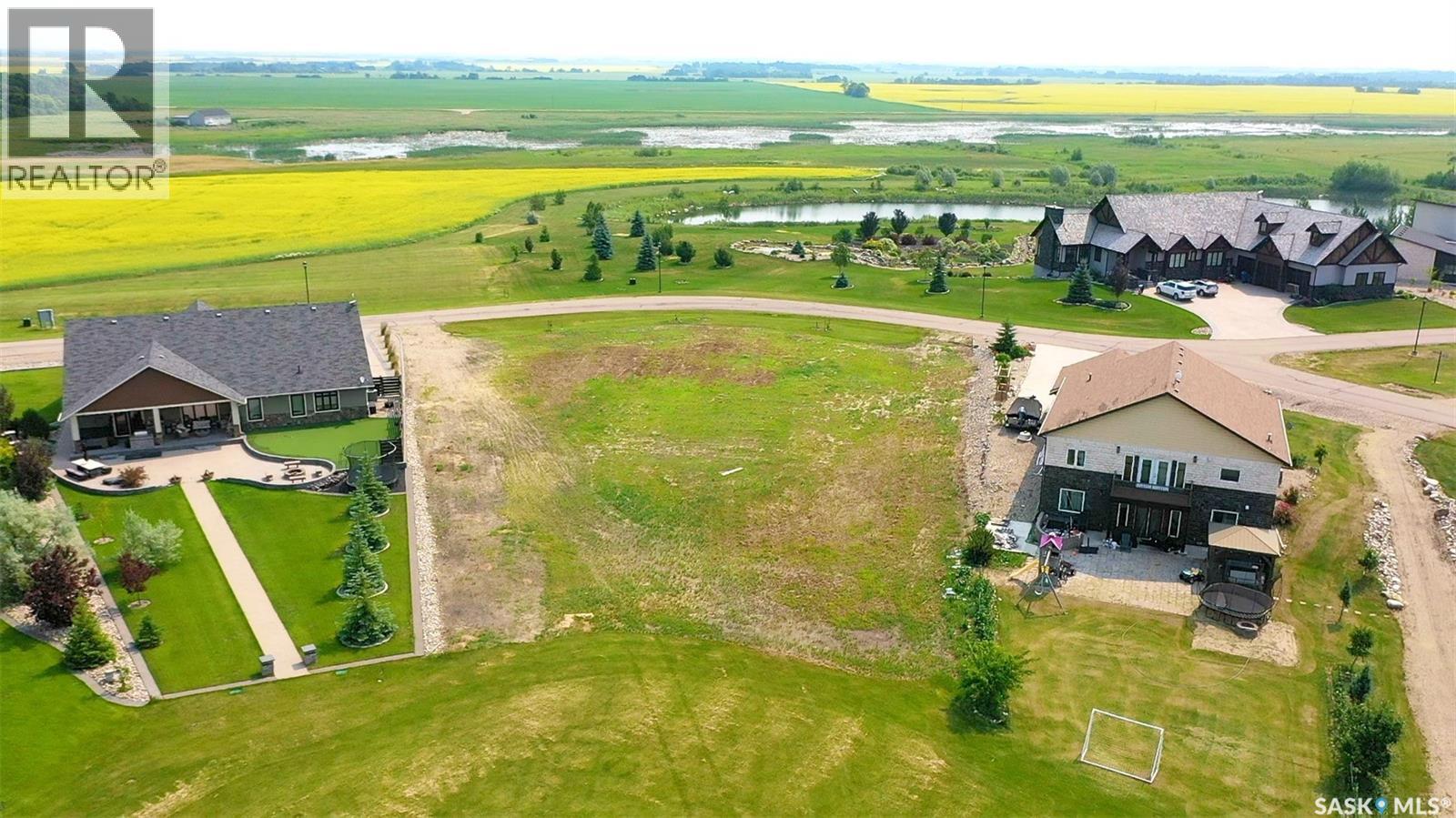 212 Maple Grove Road, Orkney Rm No. 244, Saskatchewan  S3N 2W7 - Photo 27 - SK025229