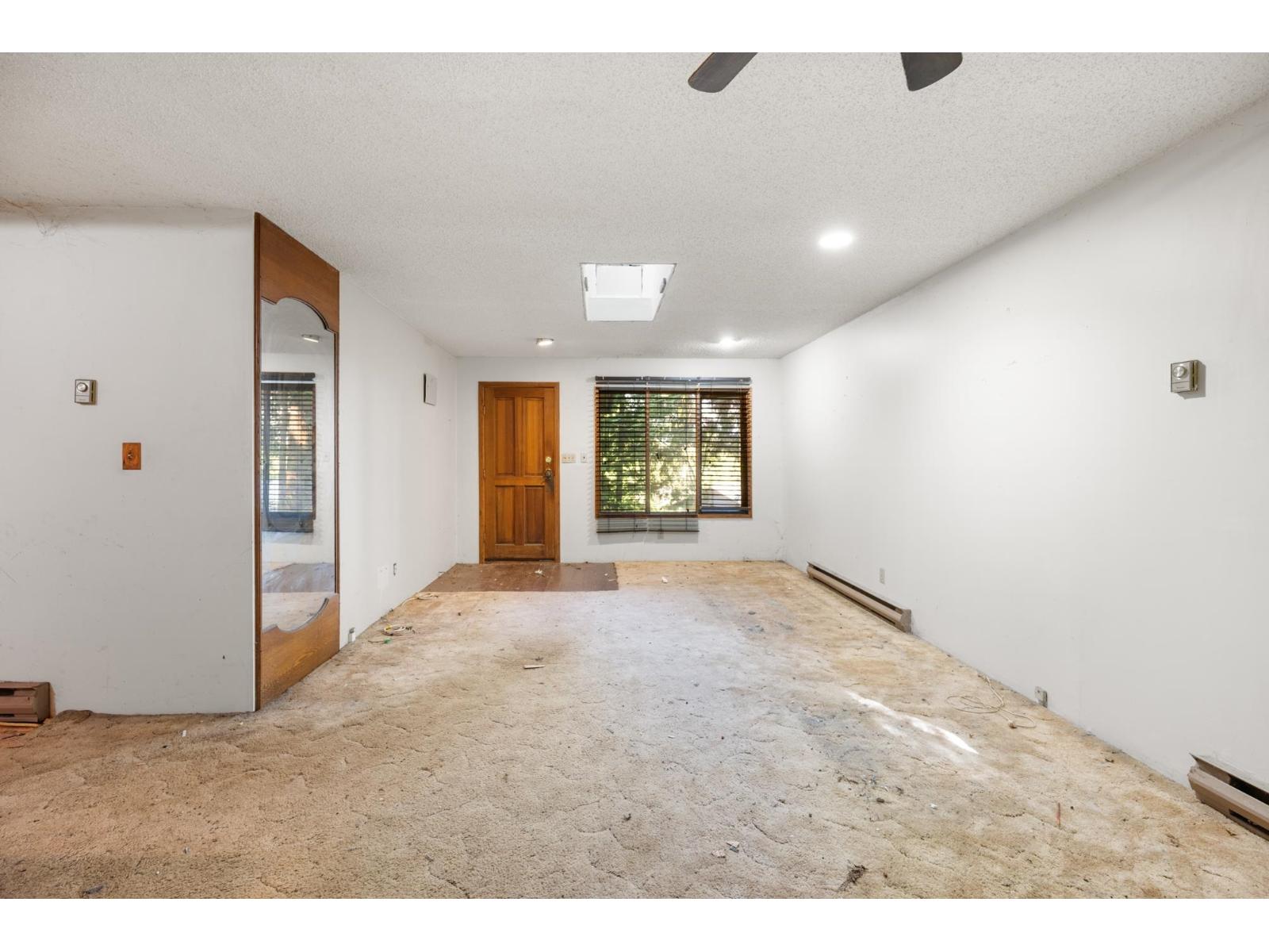 3680 Vance Road, Cultus Lake East, Cultus Lake, British Columbia  V2R 5A6 - Photo 21 - R3149167