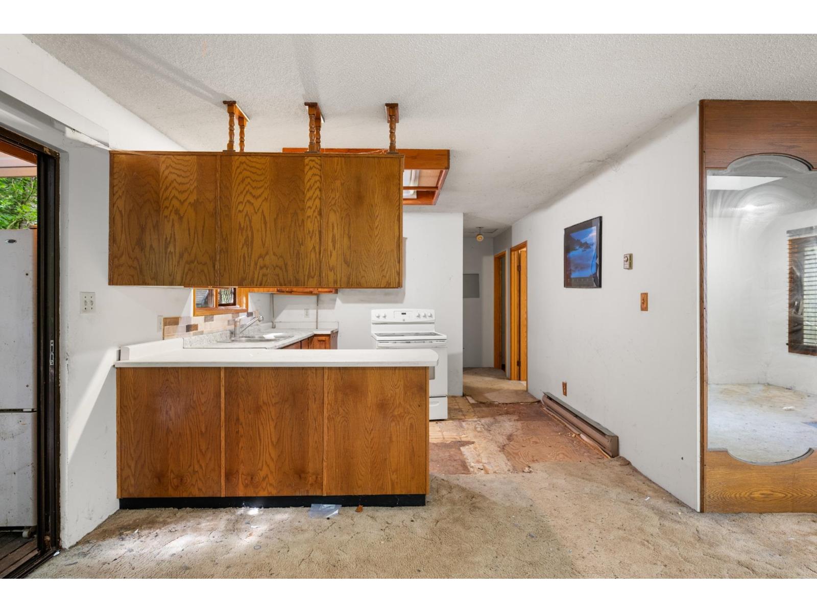 3680 Vance Road, Cultus Lake East, Cultus Lake, British Columbia  V2R 5A6 - Photo 23 - R3149167