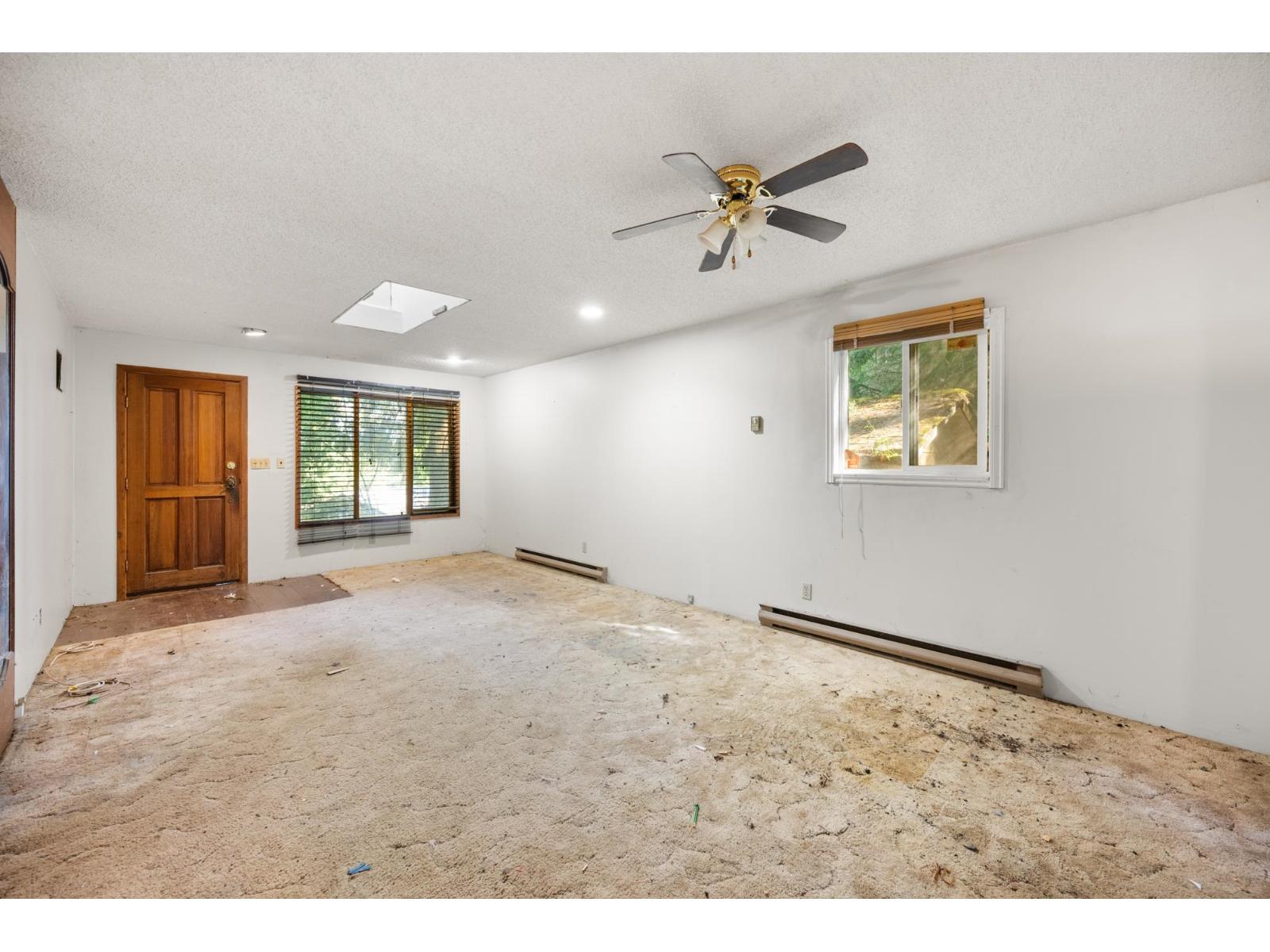 3680 Vance Road, Cultus Lake East, Cultus Lake, British Columbia  V2R 5A6 - Photo 22 - R3149167