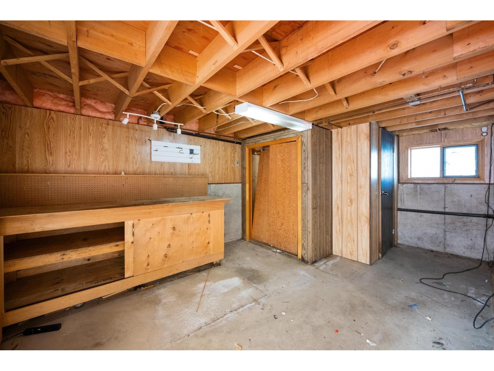 3680 Vance Road, Cultus Lake East, Cultus Lake, British Columbia  V2R 5A6 - Photo 35 - R3149167