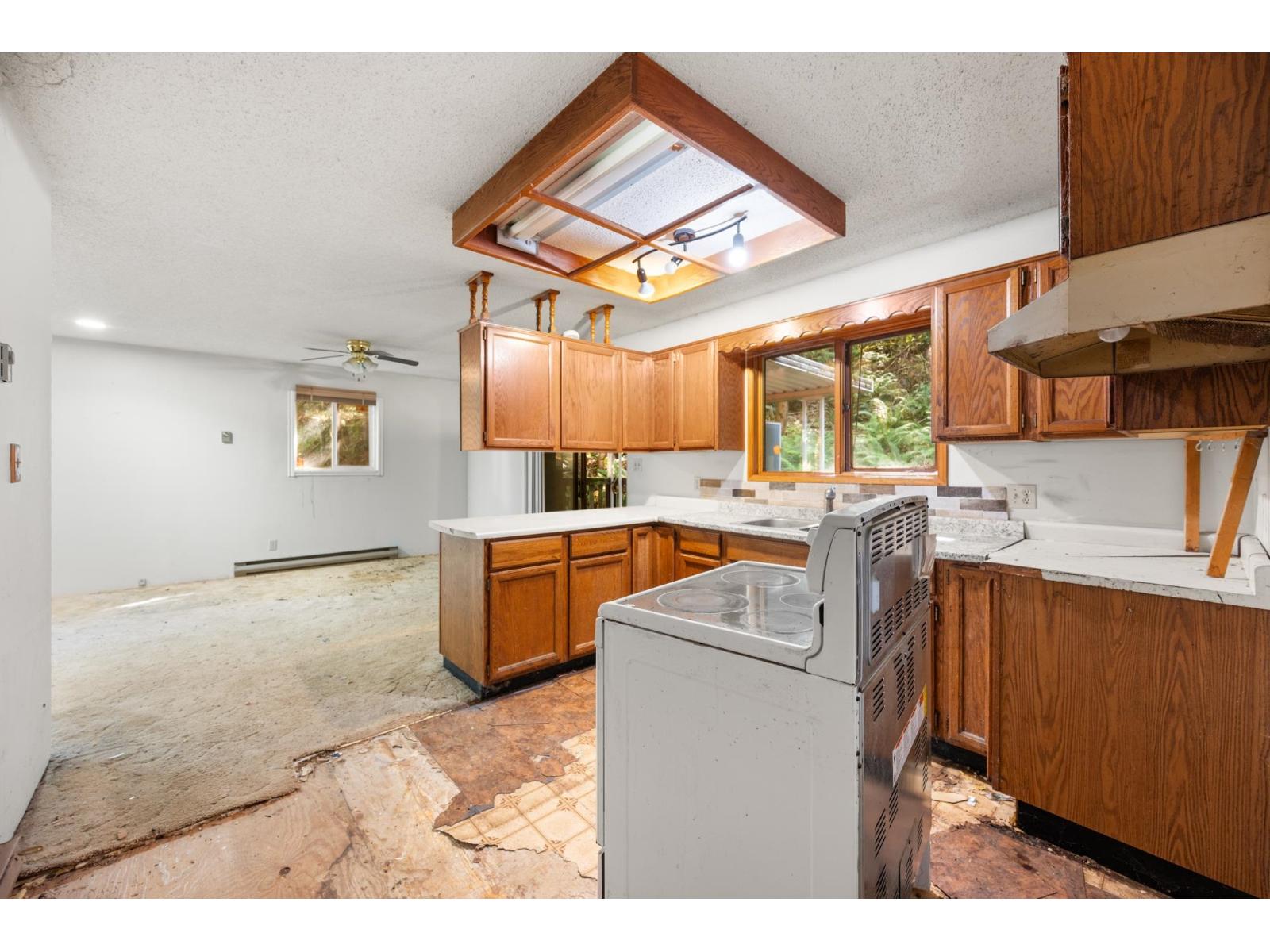 3680 Vance Road, Cultus Lake East, Cultus Lake, British Columbia  V2R 5A6 - Photo 27 - R3149167